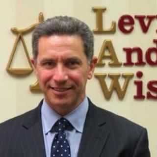 Joel L. Levine