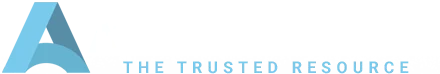 Attorneys.org | The trusted source